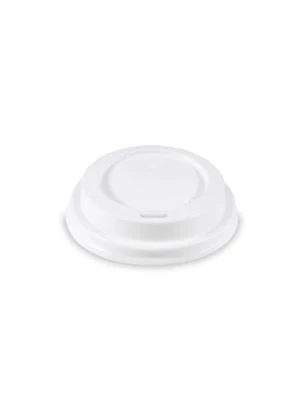 Vieč ko vypuklé pre papier poharik 62mm(50ks)