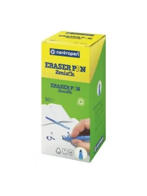 Zmizík Centropen 2539, 12 ks