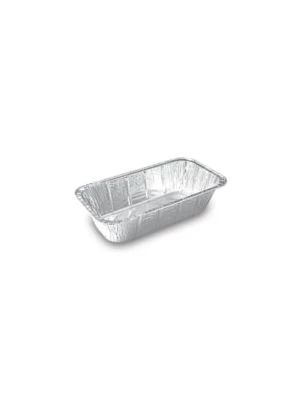 Misa GASTRO 1/3 hran.ALU 32,1x17,3x7,6/3ks