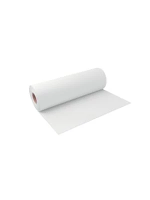Papier na pečenie rolovaný biely 43cm x 200m 1 ks