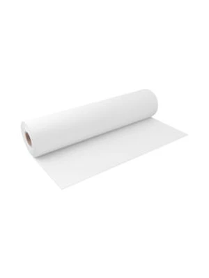 Papier na pečenie rolovaný biely 57cm x 200m 1 ks