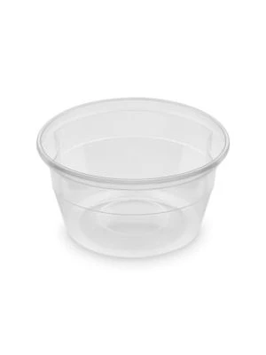 Polievková miska prieh (PP) 500 ml, O 127 mm [50 k