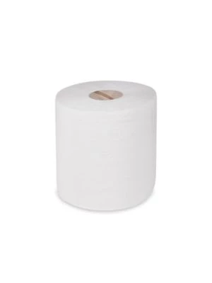 Kuchynská utierka 2vrstvá Ø19cm 20,3cm x 100m `XXL` 1 ks