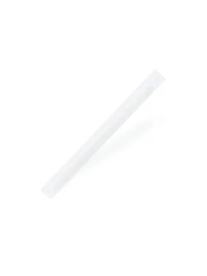 Miešadlo drevené 14cm, hyg balené/500ks