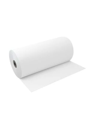 Baliaci papier rolovaný biely 50cm x 10kg 1 ks