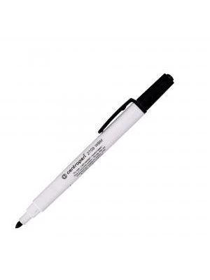 Popisovač na tabule Centropen 2709 čierny