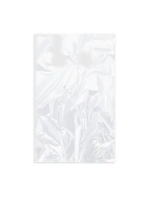 Vrecko univer. 24x40cm 5l