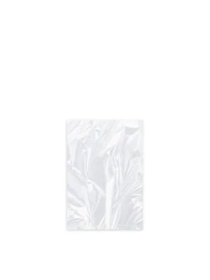 Vrecko univer 17x25cm 1l