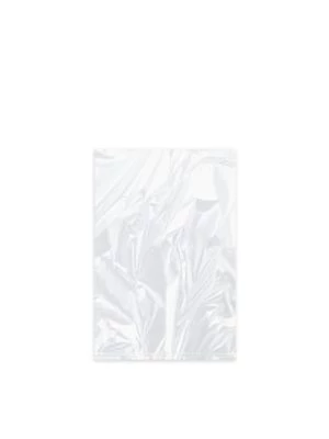 Univerzálne vrecko (HDPE) transparentné 20 x 30 cm 2L `M` 100 ks