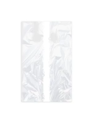 Vrecko do mrazničky (LDPE) 28 x 45 cm 6L `XL` 20 ks
