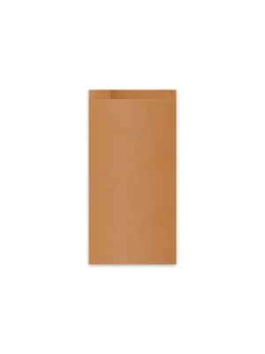 Papierové vrecko (FSC Mix) s bočným skladom hnedé 14+7 x 29 cm`1,5kg` 100 ks