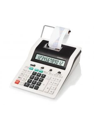 Kalkulačka Citizen CX-123N