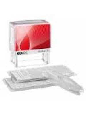 Pečiatka Colop Printer 30/2 Set