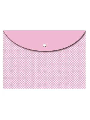 Púzdro na dokumenty A7 Pink
