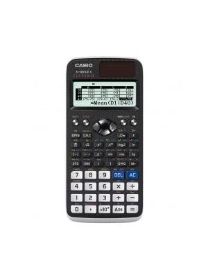 Kalkulačka Casio FX-991 CEX