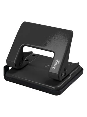 Dierovač D.rect 1020 20strán