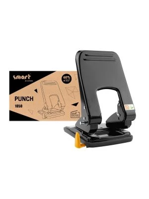 Dierovač  Smart 1050 60% Power save 50 strán