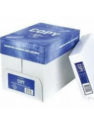 Kancelársky  papier A4 80g SYMBIO COPY