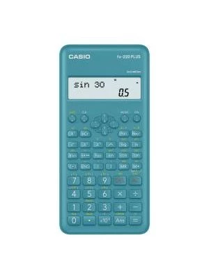 Kalkulačka Casio FX-220 PLUS