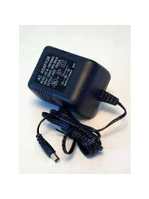 Adaptér AD-4150 ku Casio HR-8