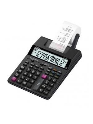 Kalkulačka Casio HR-150RCE