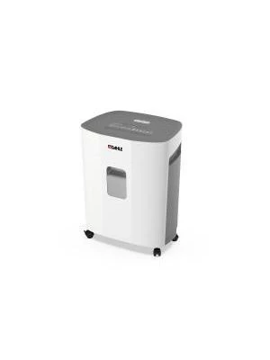Skartátor Dahle PaperSAFE 240
