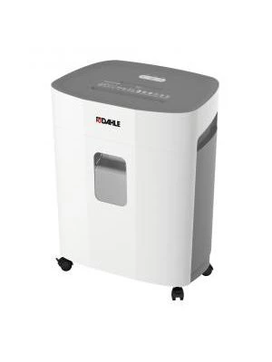 Skartátor Dahle PaperSAFE 420