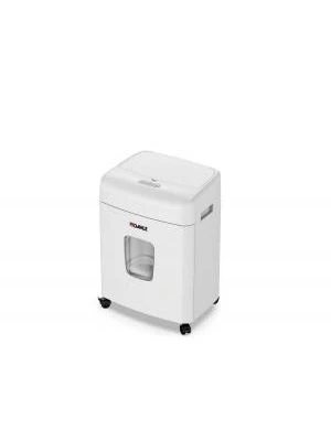 Skartátor Dahle ShredMATIC 90