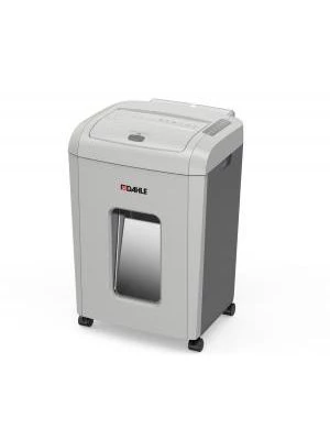 Skartátor Dahle ShredMATIC 150