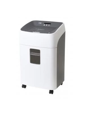 Skartátor Dahle ShredMATIC 300