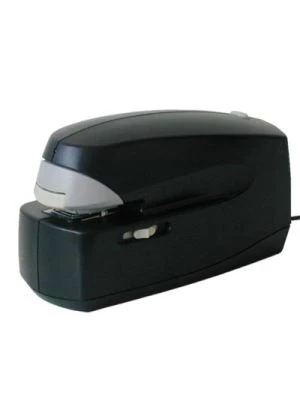 elektrická zošívačka papiera KW trio 5990