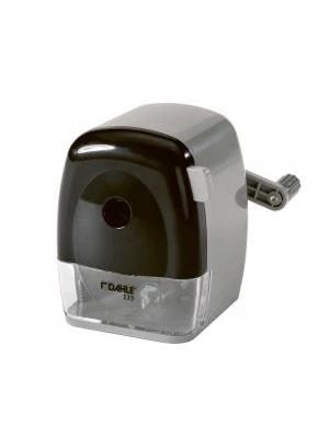 Strúhadlo DAHLE 133 mechanické