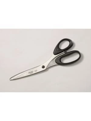 Nožnice DAHLE 21cm