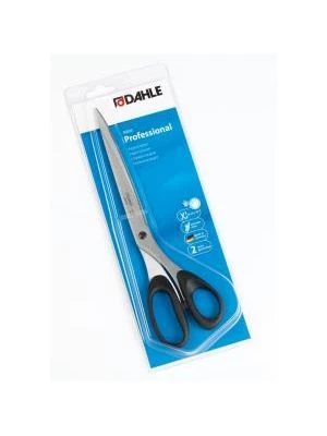 Nožnice DAHLE 26 cm