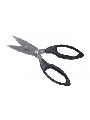 Multifunkčné nožnice DAHLE 21cm