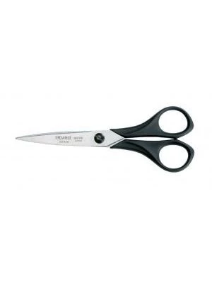 Nožnice DAHLE 16cm