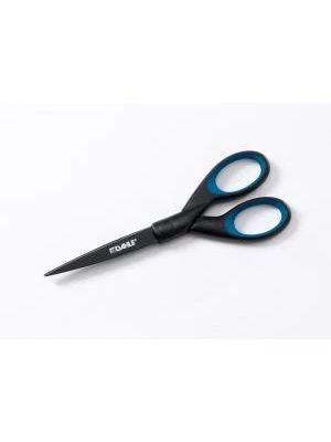 Nožnice DAHLE OFFICE titánové 18cm