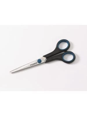 Nožnice DAHLE Comfort grip 17,5cm