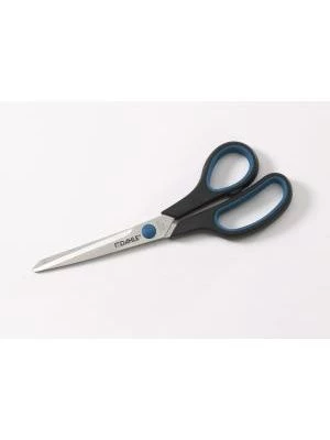 Nožnice DAHLE Comfort grip 21cm
