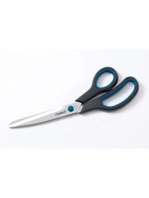 Nožnice DAHLE Comfort grip 26cm