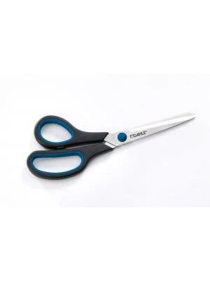Nožnice DAHLE Comfort grip pre ľavákov 20,1cm