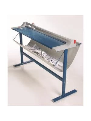 Stojan k DAHLE 446
