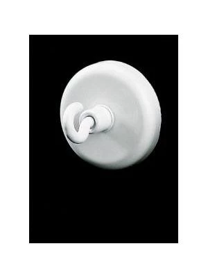 Magnet s háčikom 36 mm
