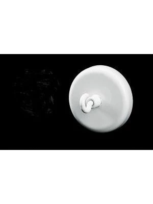 Magnet s háčikom 47 mm