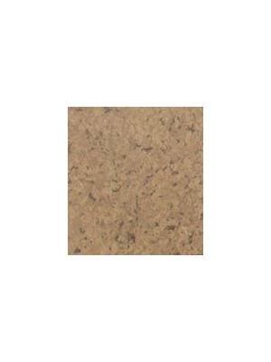 Samolepící tabule 46x58,5cm- hnědá