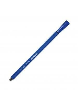 Liner DONAU D-FINE 0,4mm modrý