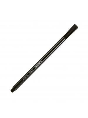 Liner DONAU D-FINE 0,4mm čierny