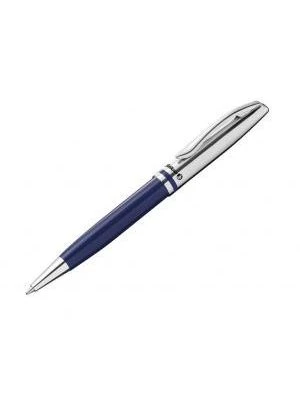 Guľôčkové pero Pelikan Jazz Classic modré