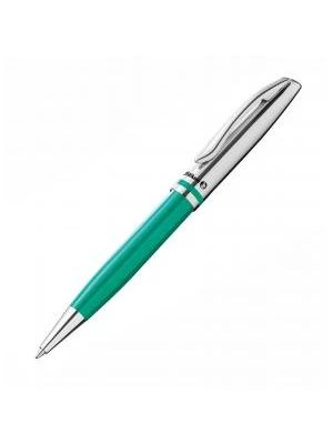Guľôčkové pero Pelikan Jazz Classic aqua