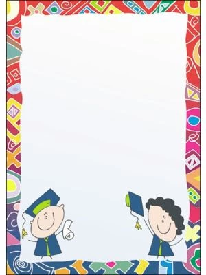 Galeria Papieru diplomy Premiant C 170g, 25ks